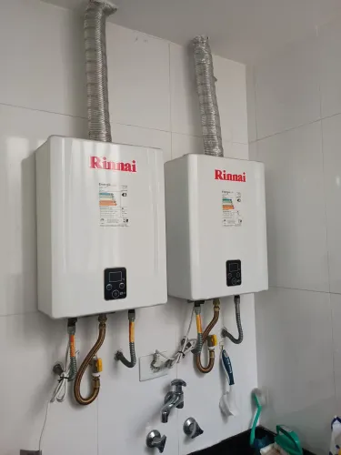 A NATURGY aplicou exigências em sua casa ? Entre em contato conosco agora mesmo, !