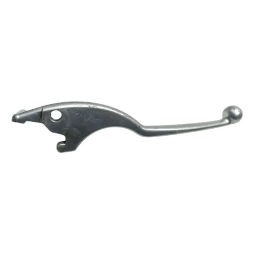 Manete Freio Yamaha Mt-03 Yzf-r3 2015 - 2024 Original
