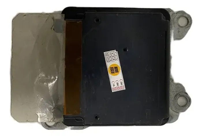 Módulo Airbag Ford Ka 2014/15 - 22/07