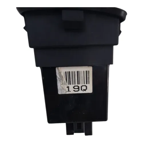 Botão regulagem farol hyundai i30 2010/2013