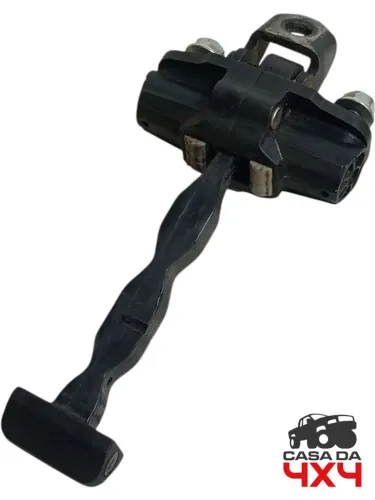 Limitador Porta Direita Ranger 2014 Cabine Simples