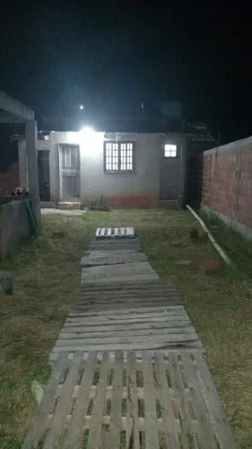 Temporada BÚZIOS Casal 