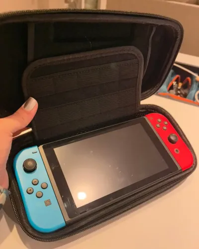 switch nintendo 1 