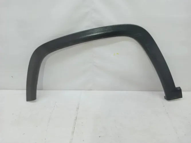 Moldura Paralama Jeep Compass L/e Original Usado C/detalhe 