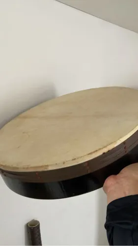 Frame Drum 