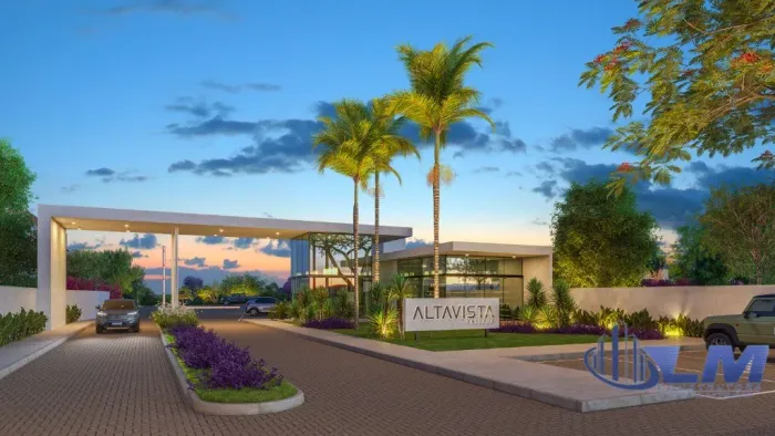 Terreno à venda em Nova Guarapari-ES: 300,00 m² de área para construir o seu sonho!