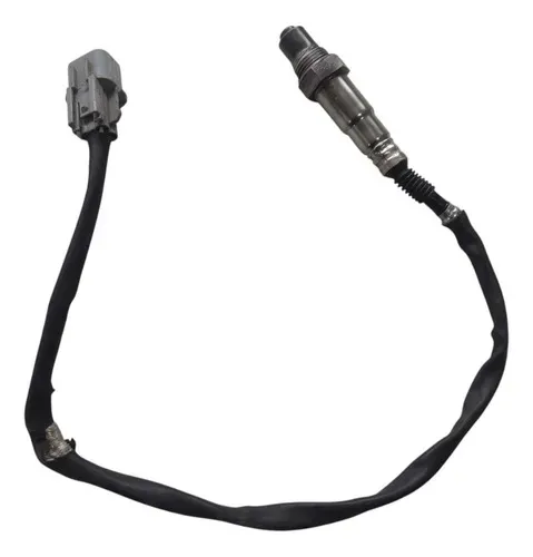 Sonda Lambda Pré Hb20 Picanto 1.0 2013 A 2019