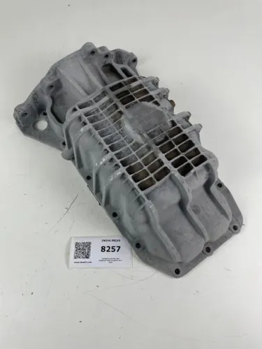  Carter do motor Ford Ecosport Ford ka sigma 2012 2018
