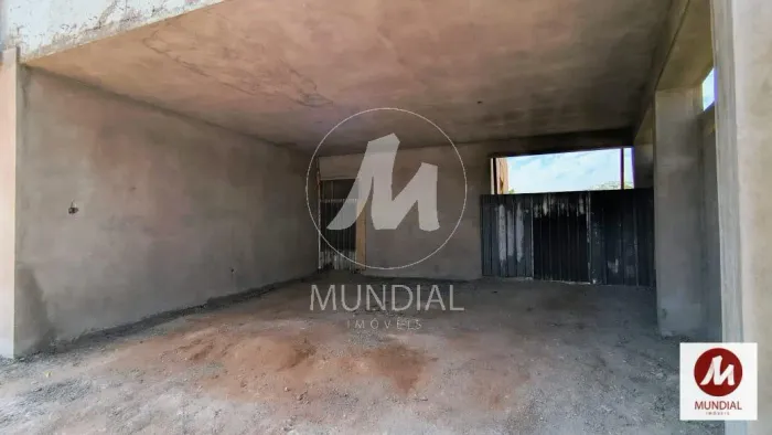 Casa (térrea em condominio) 3 dormitórios/suite, cozinha planejada, portaria 24 horas, em 
