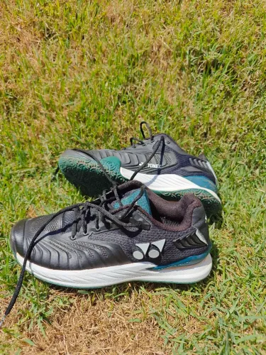 Yonex Eclipsion 3 Clay - 42BR
