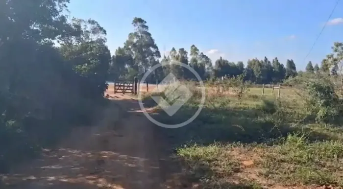 Fazenda em Pedra Azul MG codigo: 158874