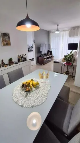 Apartamento à venda, Barra Olímpica, Rio de Janeiro, RJ