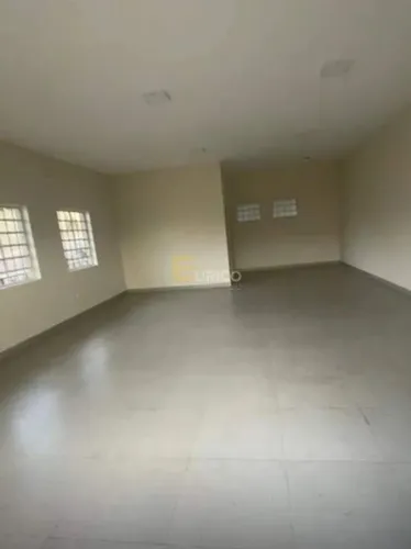 Sala para aluguel no Santa Rosa em Vinhedo/SP
