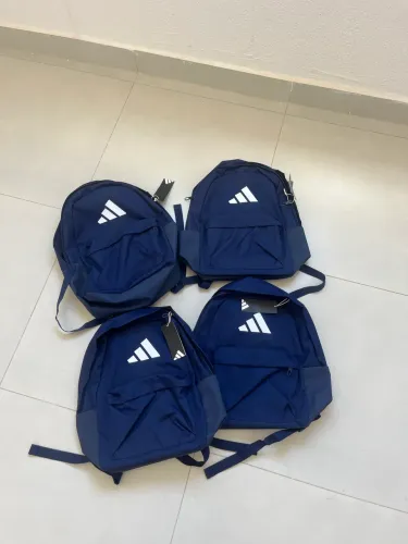 Mochila Adidas