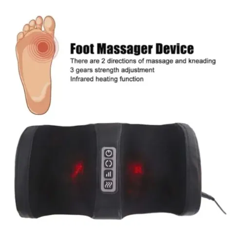Foot Massager 
