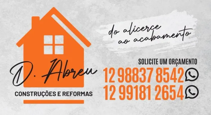 Pedreiro 