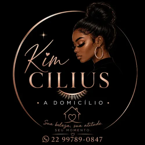 Extensão de cilius á domicilio EM VILA VELHA