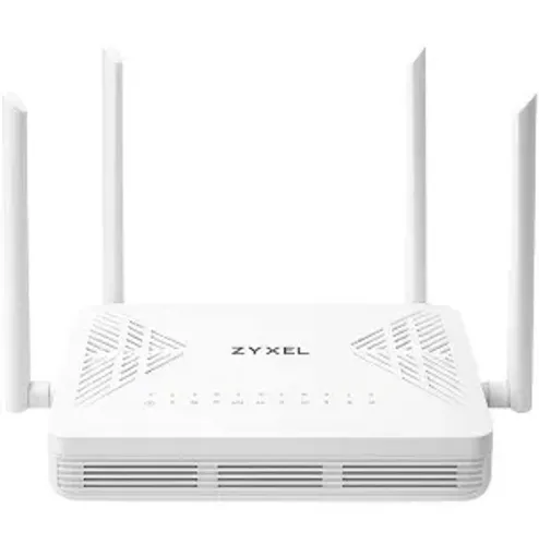 roteador 5g zyxel 