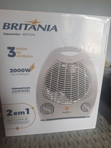 Quentinho para dias que tes e frios 70 reais