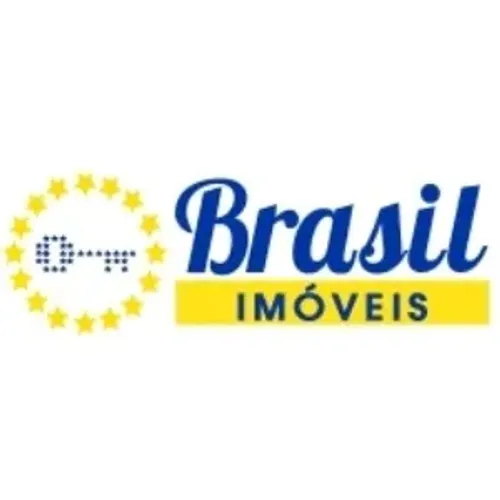 Vendo a Marca BRASIL IMÓVEIS Registrada no INPI + domínio Premium