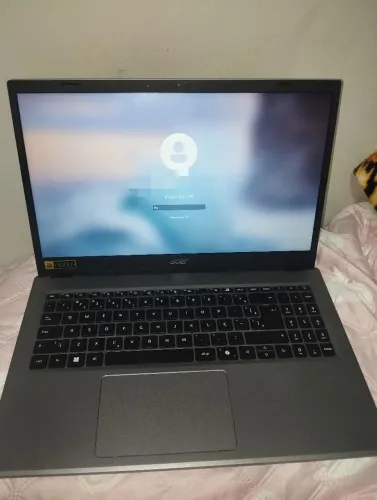 NOTEBOOK ACER