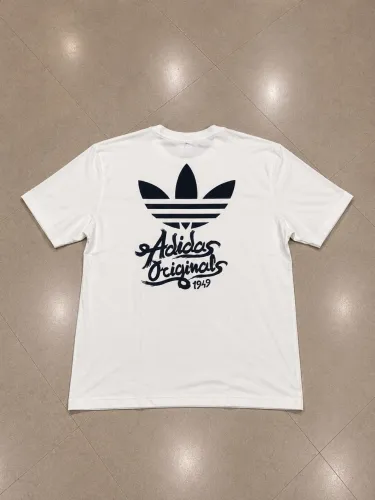 Camisa básica premium