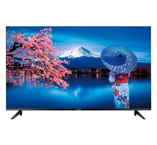 TV 43P AIWA LED ANDROID full HD AWSTV43BL02A