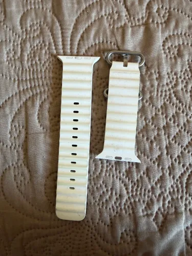 Pulseira Apple Watch Ultra 