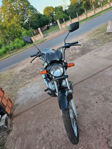 Pra pessoa exigente *