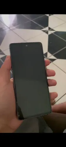 Samsung S20 FE 5G