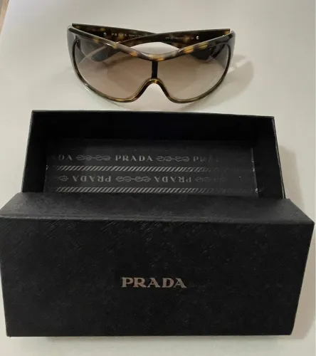 Óculos PRADA Original