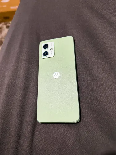 MOTO G54 256gb **16gb de RAM**