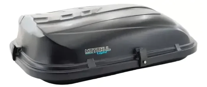 Maleiro Teto Motobul 380L