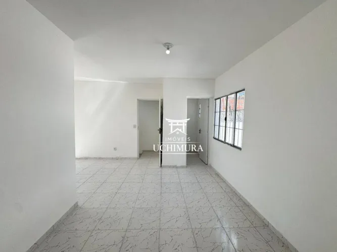 Sobrado para alugar, 70 m² por R$ 2.850,00/mês - Itaquera - São Paulo/SP