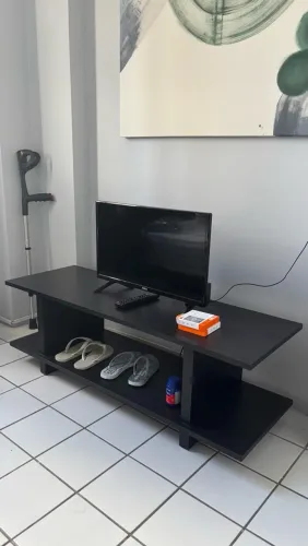 Rack TokStok 1.20m