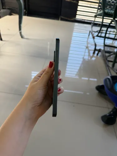 Samsung A07