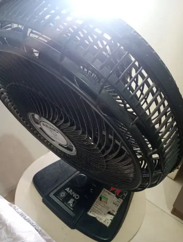 Ventilador Arno