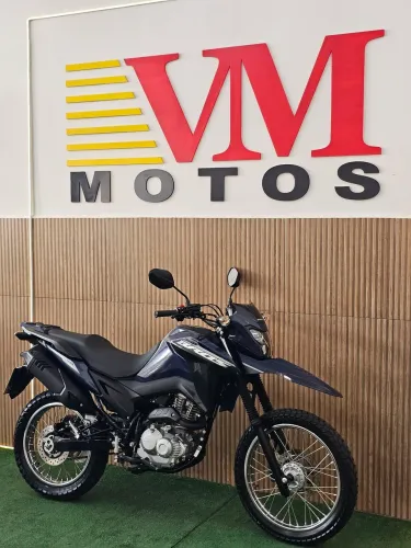 Honda bros 160 cbs 2026