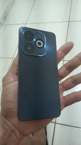 Celular barato 