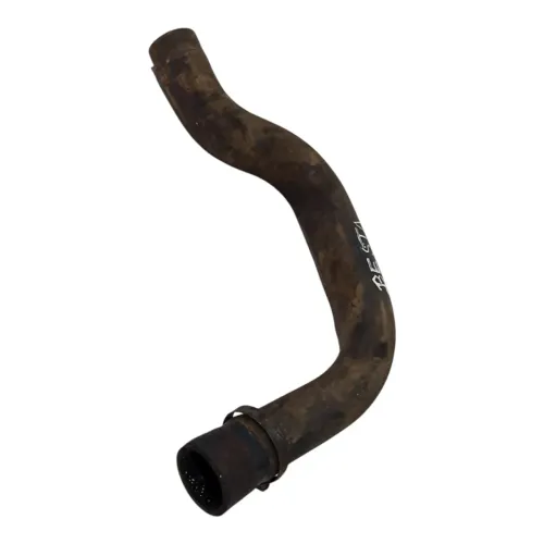 Mangueira Radiador Kia Besta 2.2 8v 1997 1998 1999 A 2005