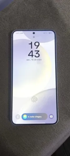 Samsung S24