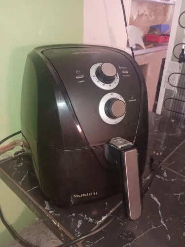 Vende-se 100 reais pra vim buscar