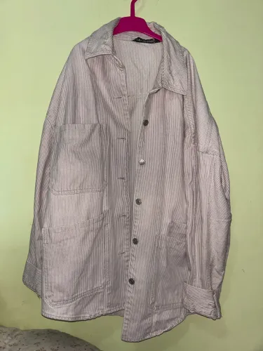 Roupa
