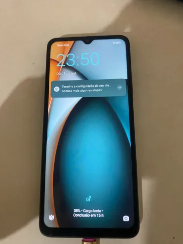 Redmi A3