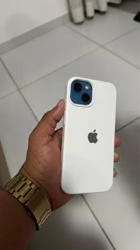 iPhone 13 128GB