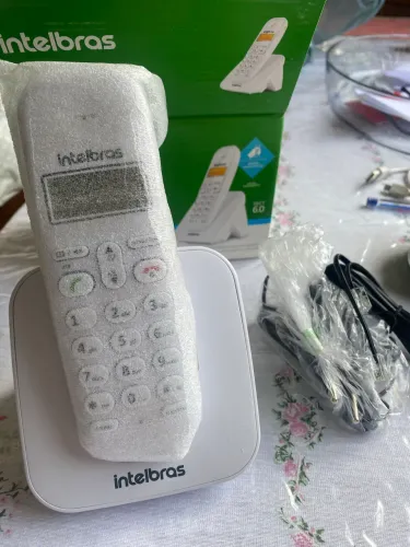 Telefone