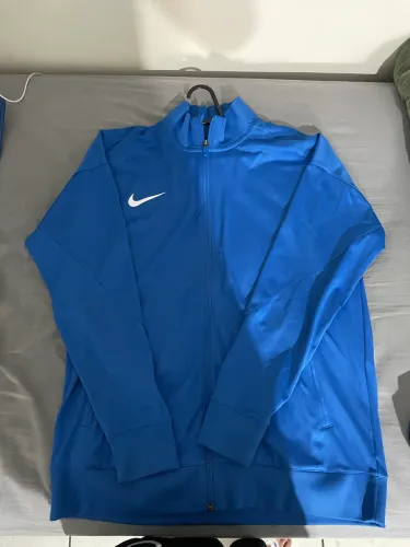 Nike park 20 azul royal