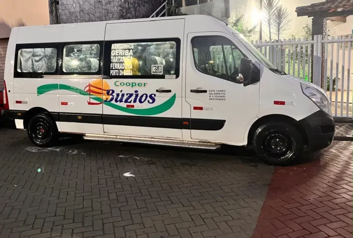 Renault Master 2.3 DCI Grand F.vitre16v Diesel 2021