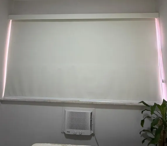 Ar Condicionado De Janela Consul 7.500 BTUs Frio Mecânico Monofásico Branco CCB07FB - 127V