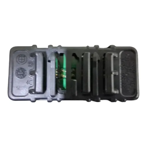Módulo Interface Bmw 320i G20 2020 a 2025 Original USADO